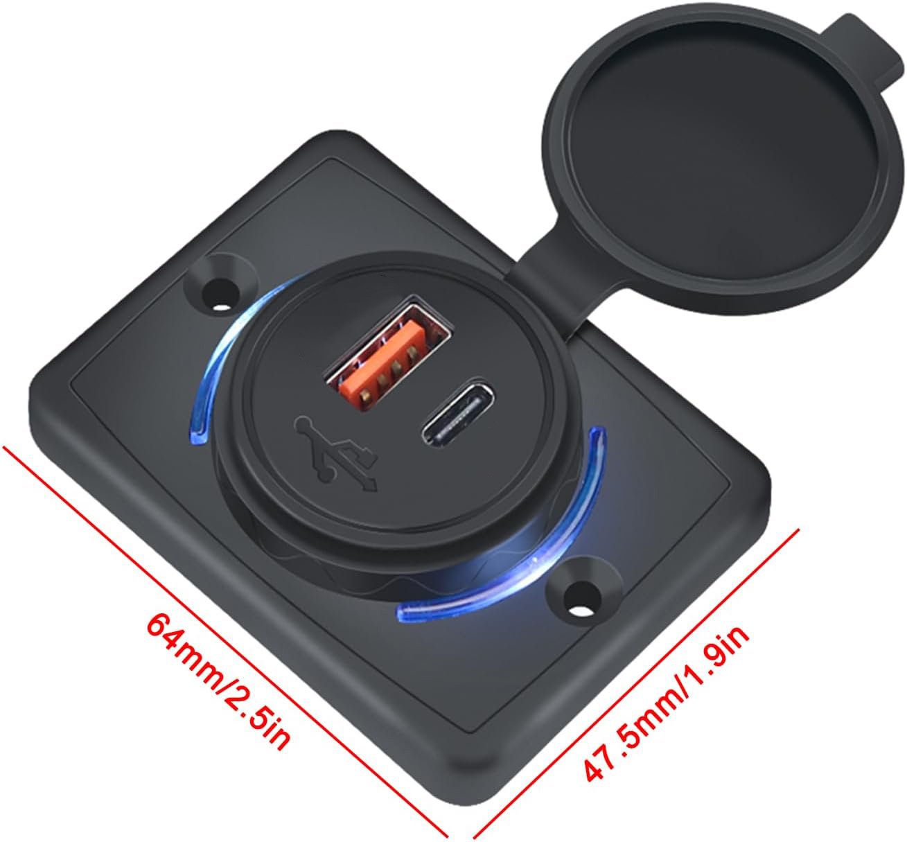 45713.jpg?time=1763115363442