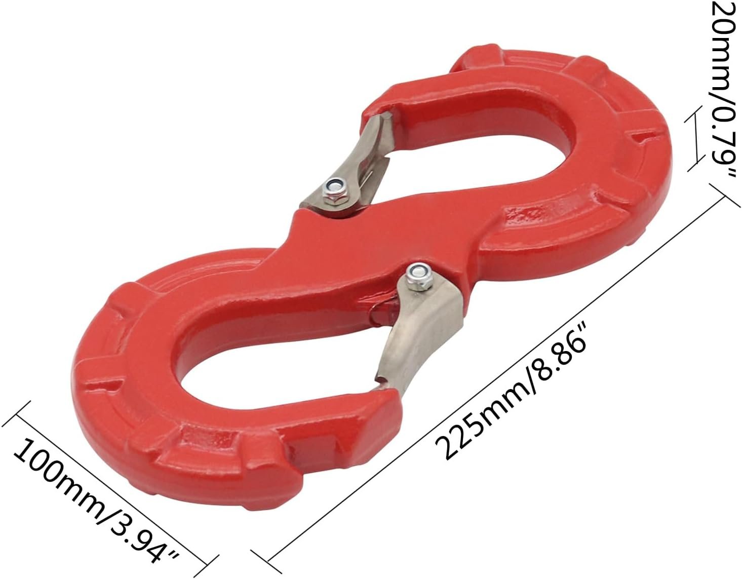 45751.jpg?time=1763564652512