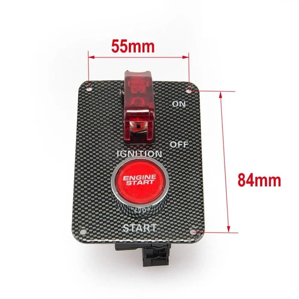 45753.jpg?time=1763625747164