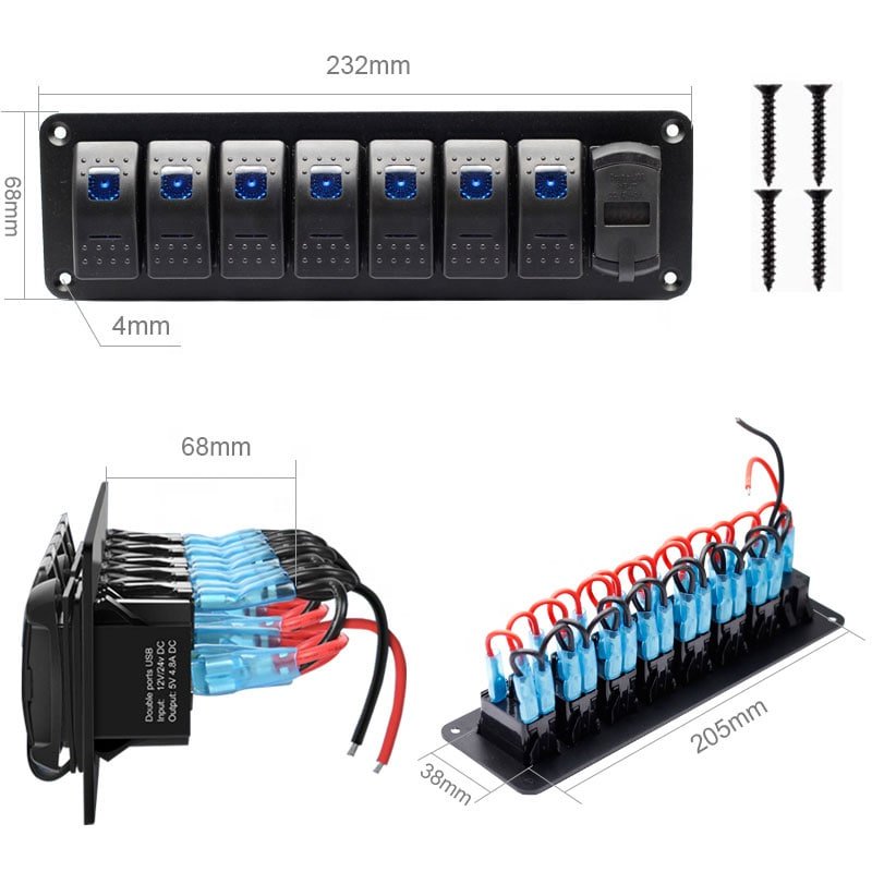 45771.jpg?time=1763633396366