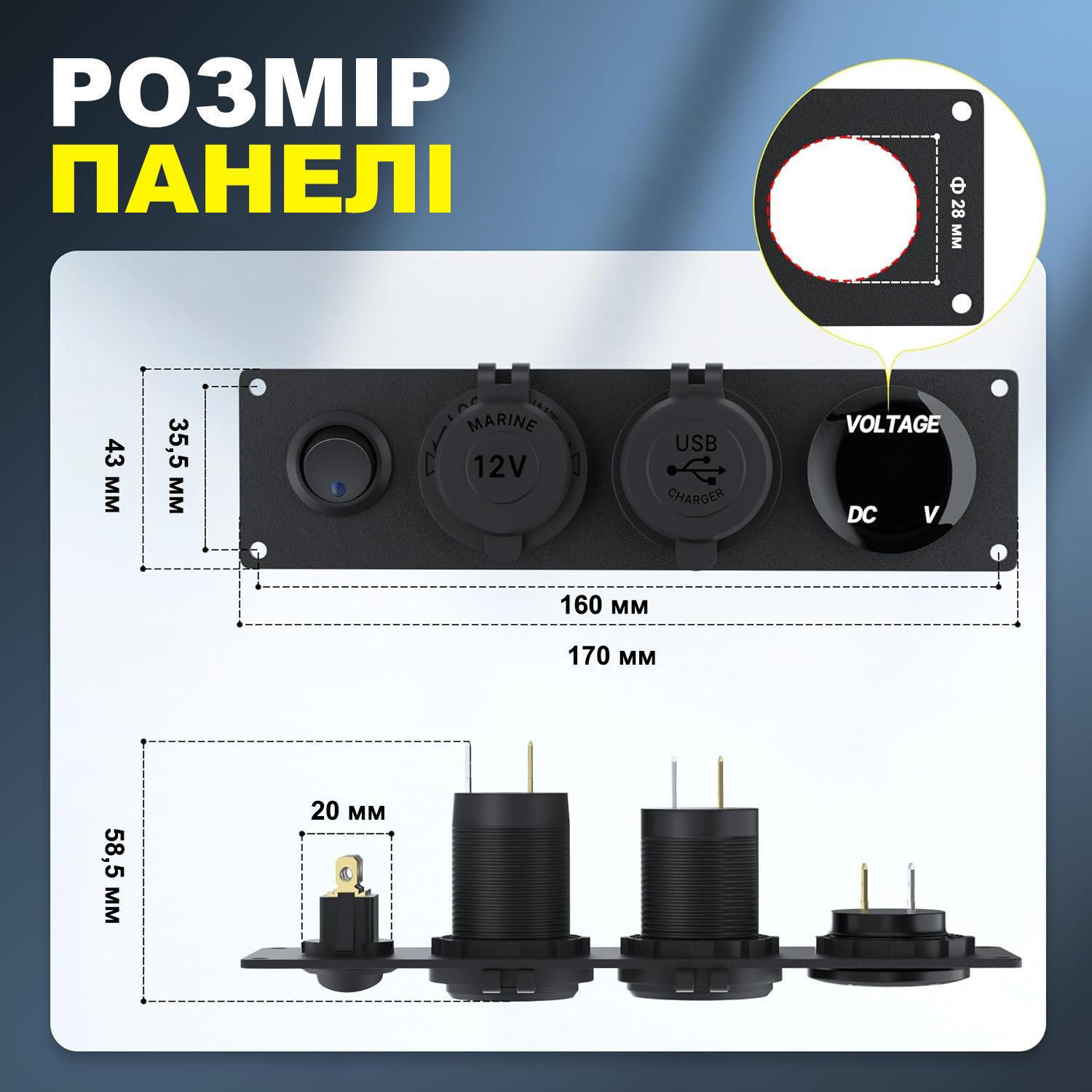 45773.jpg?time=1763638635654