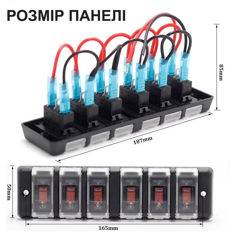 45779.jpg?time=1763650270921