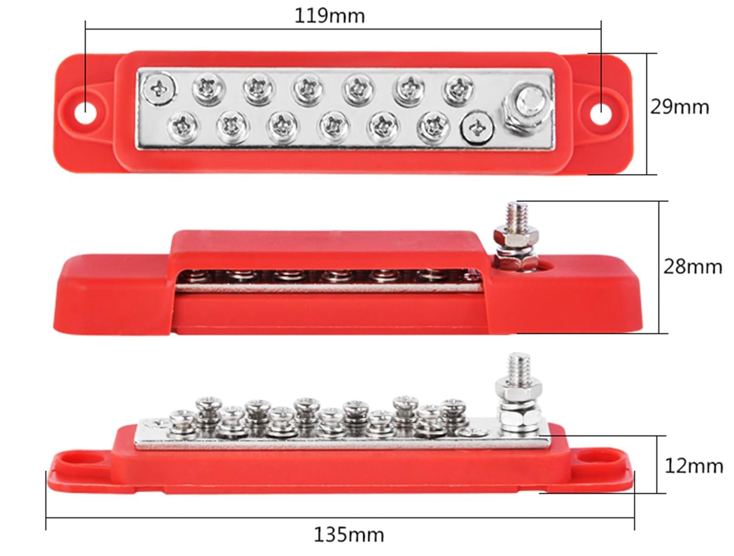 46322.jpg?time=1776681936626