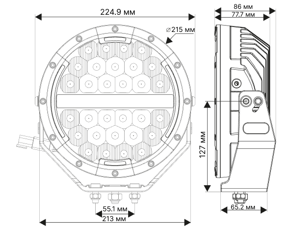 46722.jpg?time=1783589565758